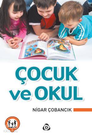 Çocuk ve Okul