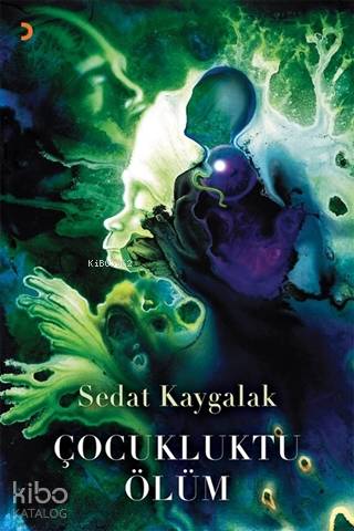 Çocukluktu Ölüm