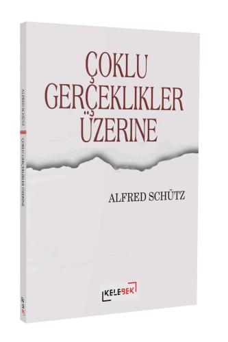 Çoklu Gerçeklikler Üzerine - Kitapiks.com