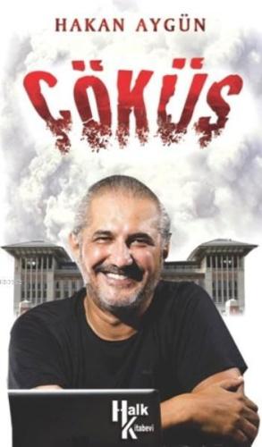 Çöküş