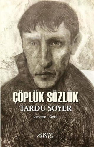 Çöplük Sözlük - Kitapiks.com