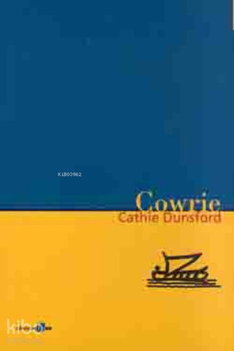 Cowrie
