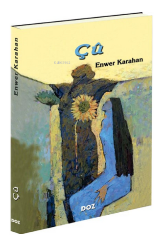 Çû - Kitapiks.com