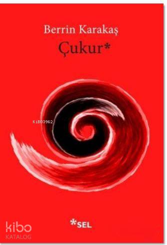 Çukur