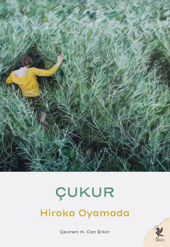 Çukur - Kitapiks.com