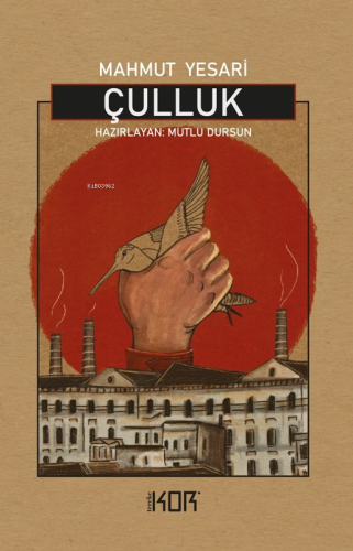 Çulluk