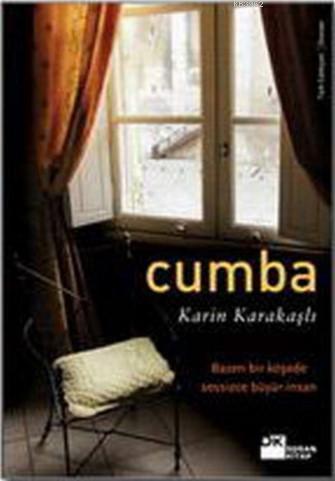 Cumba