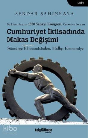 Cumhuriyet İktisadında Makas Değişimi