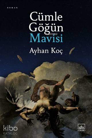 Cümle Göğün Mavisi