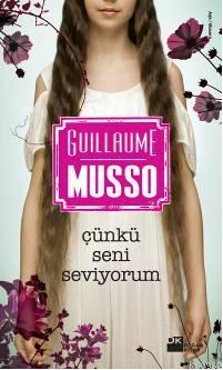 Çünkü Seni Seviyorum