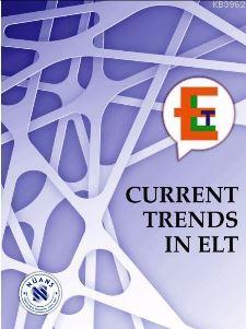 Current Trends in ELT