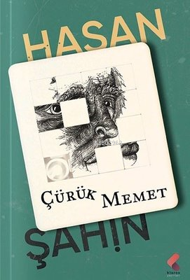 Çürük Mehmet