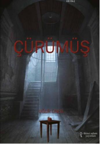Çürümüş