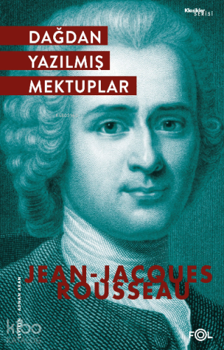 Dağdan Yazılmış Mektuplar - Kitapiks.com