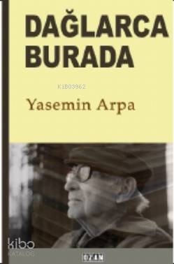 Dağlarca Burada