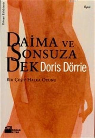 Daima ve Sonsuza Dek