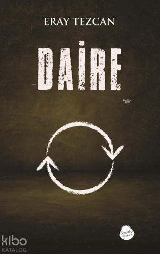 Daire - Kitapiks.com