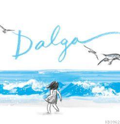 Dalga