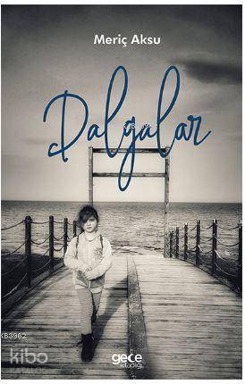 Dalgalar - Kitapiks.com