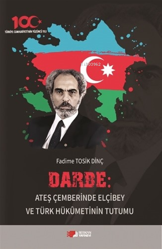 Darbe - Kitapiks.com