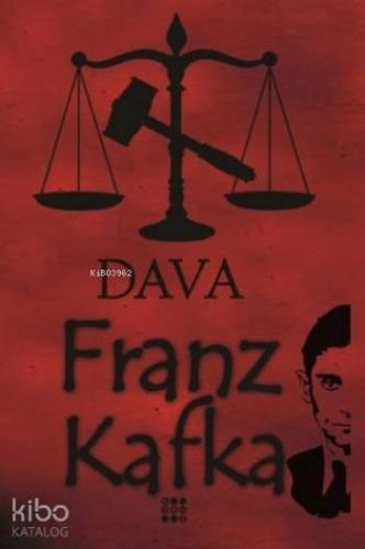 Dava