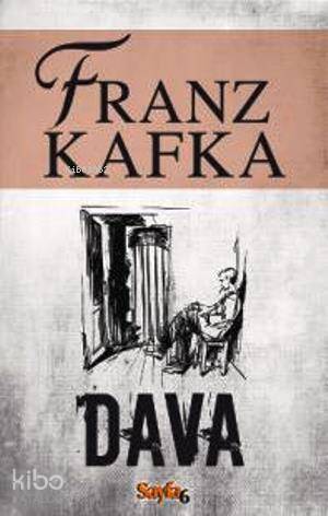 Dava