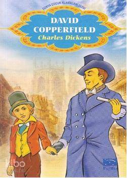 David Copperfield