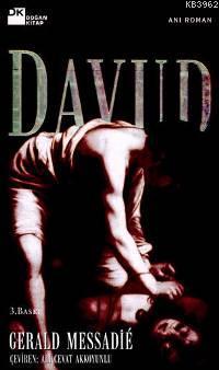 Davud