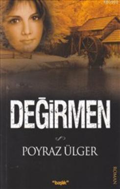 Değirmen