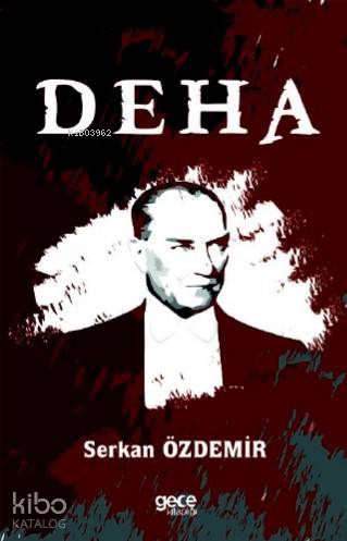 Deha