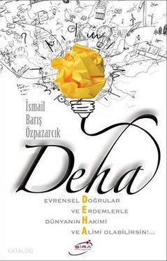 Deha - Kitapiks.com