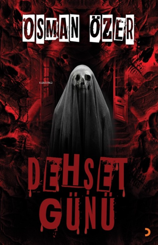 Dehşet Günü
