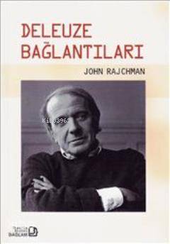 Deleuze Bağlantıları - Kitapiks.com