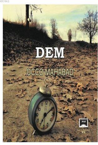 Dem