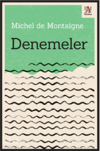 Denemeler - Kitapiks.com