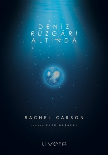 Deniz Rüzgârı Altında