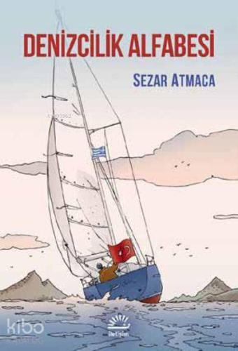 Denizcilik Alfabesi