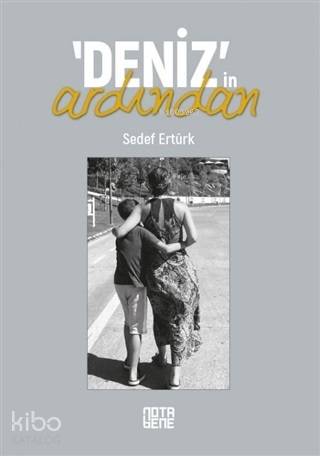Deniz'in Ardından