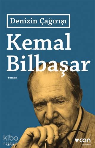 Denizin Çağrısı - Kitapiks.com