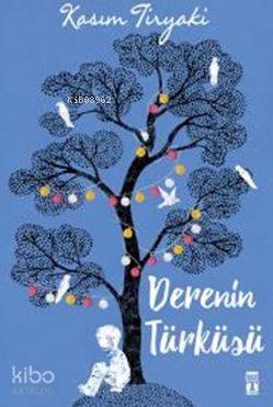 Derenin Türküsü; Hebo