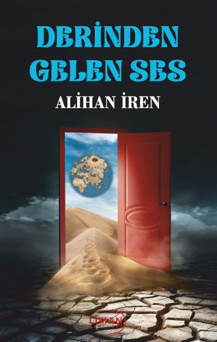 Derinden Gelen Ses - Kitapiks.com