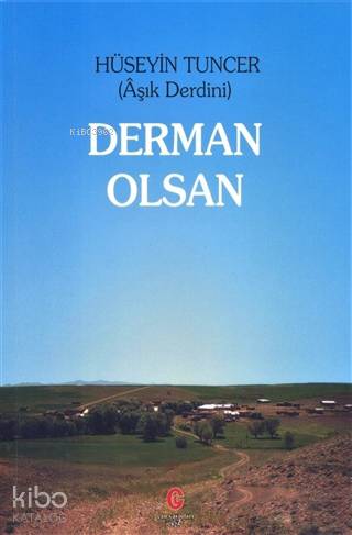 Derman Olsan
