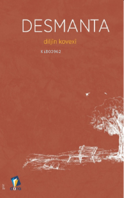 Desmanta - Kitapiks.com