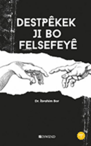 Destpêkek Jı Bo Felsefeyê - Kitapiks.com