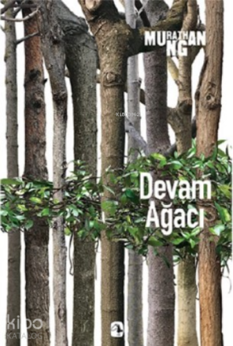 Devam Ağacı