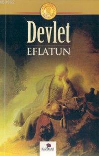 Devlet