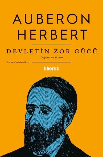 Devletin Zor Gücü;Doğrusu ve Yanlışı