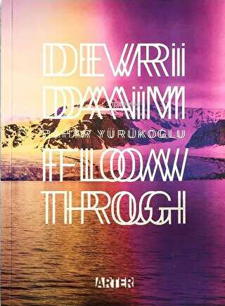 Devridaim - Flow Through