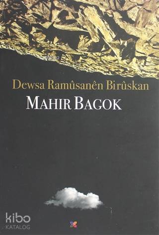 Dewsa Ramüsanen Birüskan - Kitapiks.com