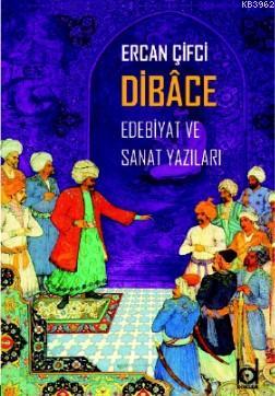 Dibâce